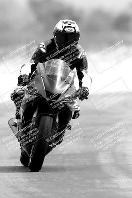 media/Sep-08-2024-2WTD (Sun) [[fa9d0a5e04]]/3-B Group/Session 4 Track Exit/